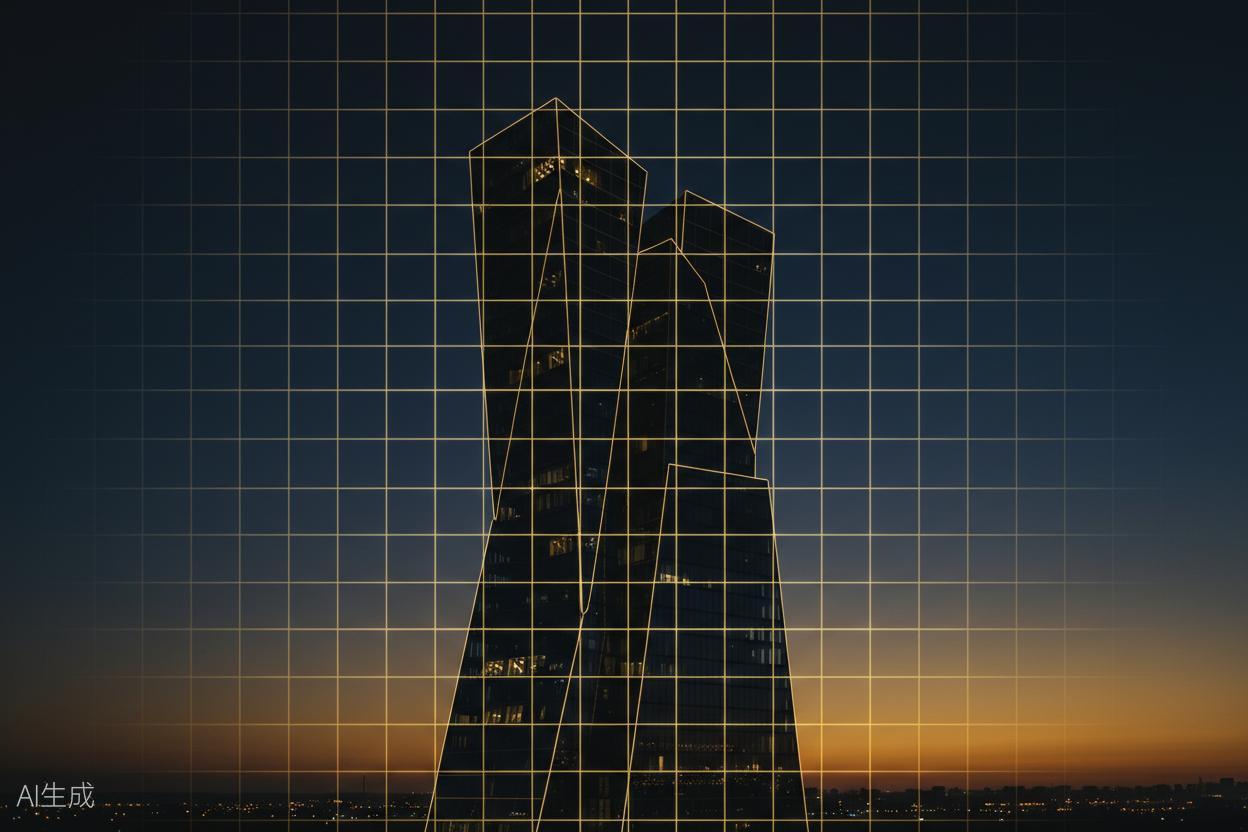 阳春市